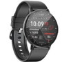 Aiwa SW-A800 Smartwatch Negro 1,39 pulgadas